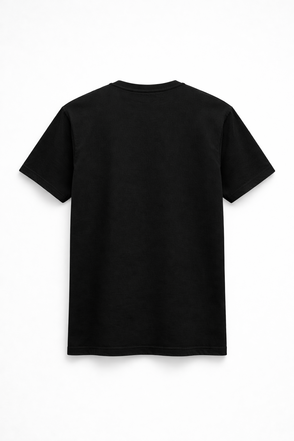 Shadow Ronin Dragon Tee