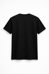 Space Ramen Explorer Graphic Tee