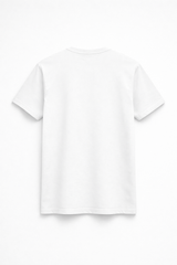 Space Ramen Explorer Graphic Tee