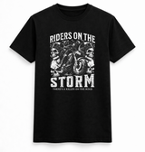Storm Rider Tee