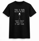 This Is Bob Tee