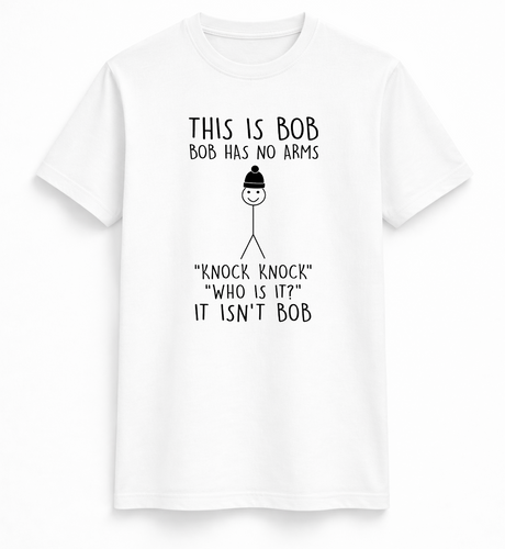 This Is Bob Tee