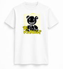 Be Yourself Festival Tee