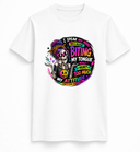 My Attitude Is Not For Everyone Tee