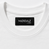 Rising Sun Japan Typography Graphic Tee