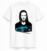 Skyline Legacy Homage Street Tee