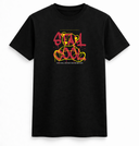 Stay Cool Festival Tee