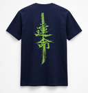 Varangian Warrior T-Shirt