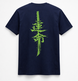Varangian Warrior T-Shirt