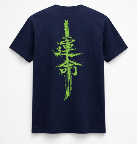 Varangian Warrior T-Shirt