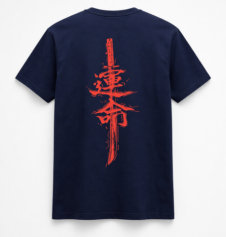 Varangian Warrior T-Shirt