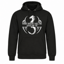 What Doesn't Kill Me Gives Me XP Hoodie