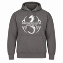 What Doesn't Kill Me Gives Me XP Hoodie