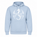 What Doesn't Kill Me Gives Me XP Hoodie