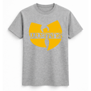 Wu-Tang Street Icon T-Shirt