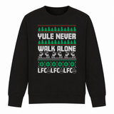 Kopmas - Funny Christmas Jumper