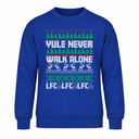 Kopmas - Funny Christmas Jumper