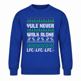 Kopmas - Funny Christmas Jumper