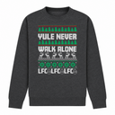 Kopmas - Funny Christmas Jumper