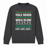 Kopmas - Funny Christmas Jumper