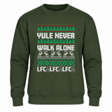 Kopmas - Funny Christmas Jumper