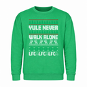 Kopmas - Funny Christmas Jumper