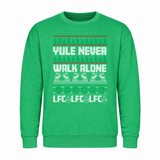 Kopmas - Funny Christmas Jumper
