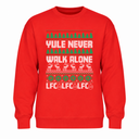 Kopmas - Funny Christmas Jumper