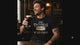 Hello Darkness My Old Friend Pint Tee