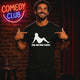 Real Men Have Curves Funny Tee