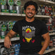 Duck Tape Funny Pun Tee