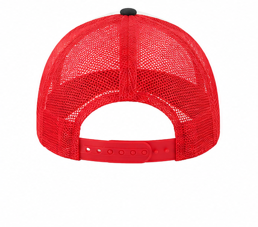 Funny ADHD Trucker Cap