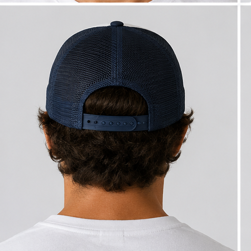 Highland Victory Trucker Hat