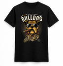 Bulldog Mafia Tee