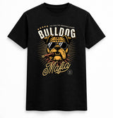Bulldog Mafia Tee