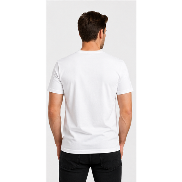 German Gold Rush World Cup T-Shirt