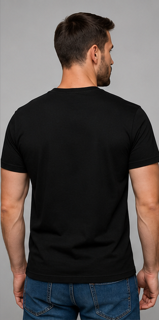 Holland Glory Limited Edition Tee