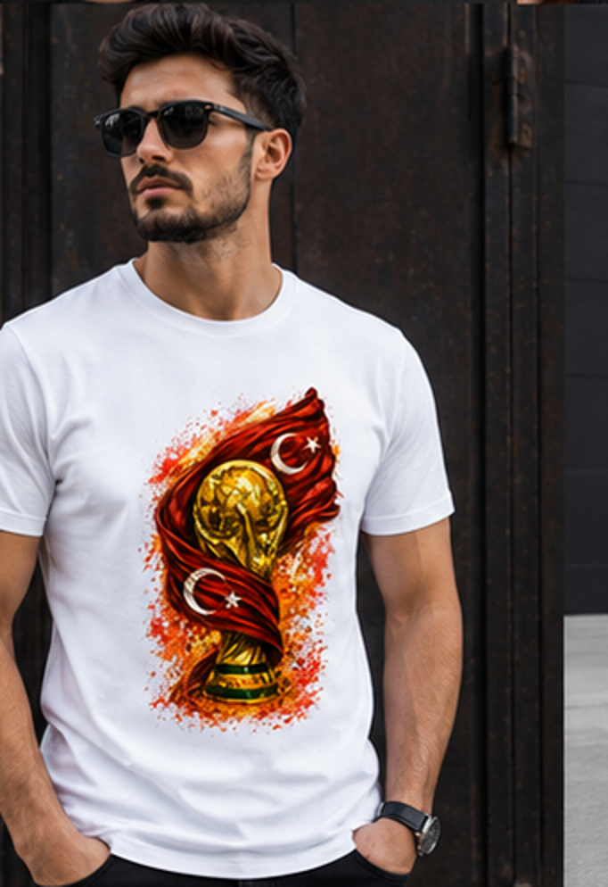 Ottoman Glory World Cup Edition